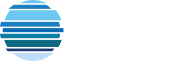 Institute for Marine and Antarctic Studies